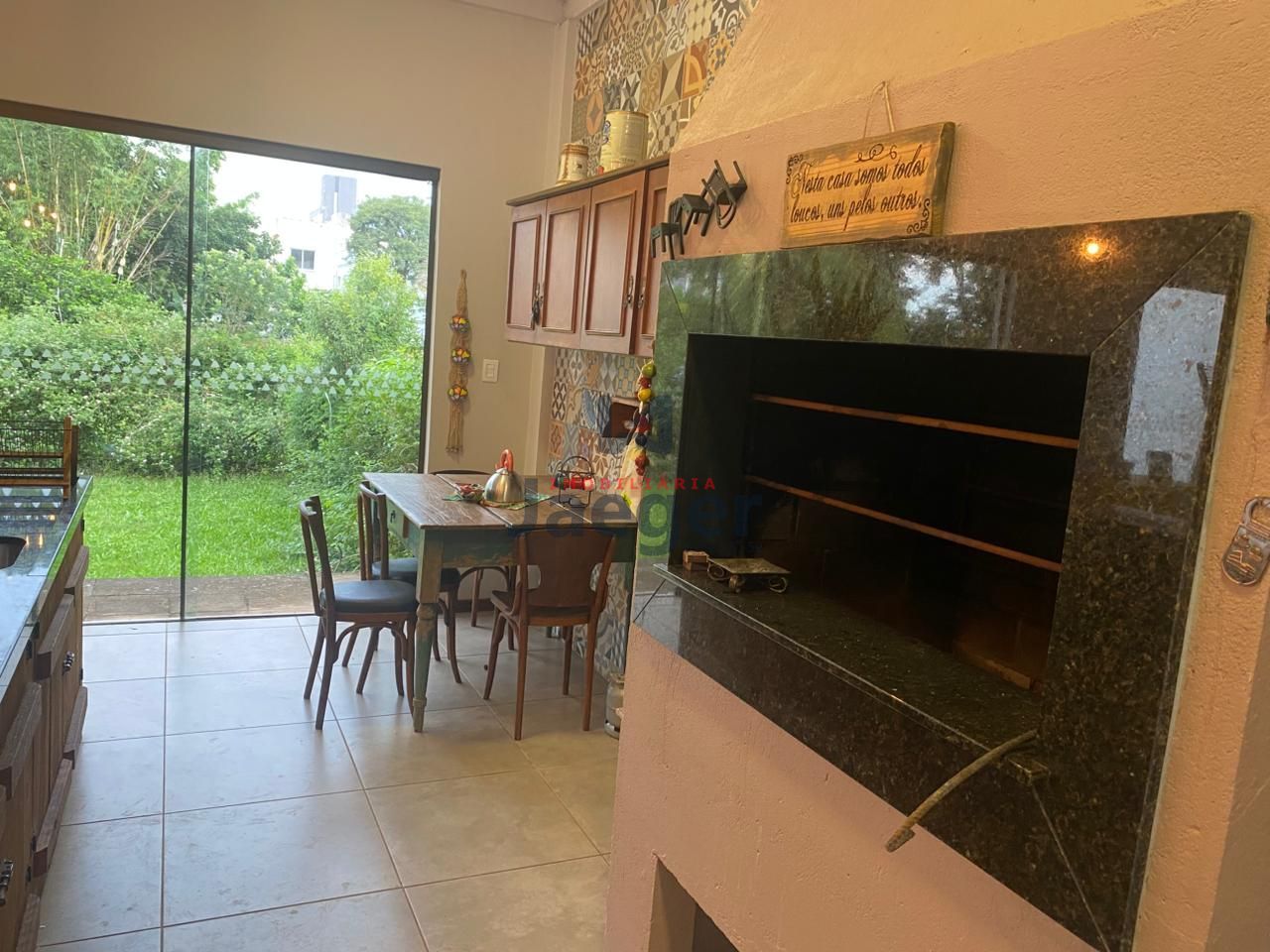Casa, 4 quartos, 535 m² - Foto 14