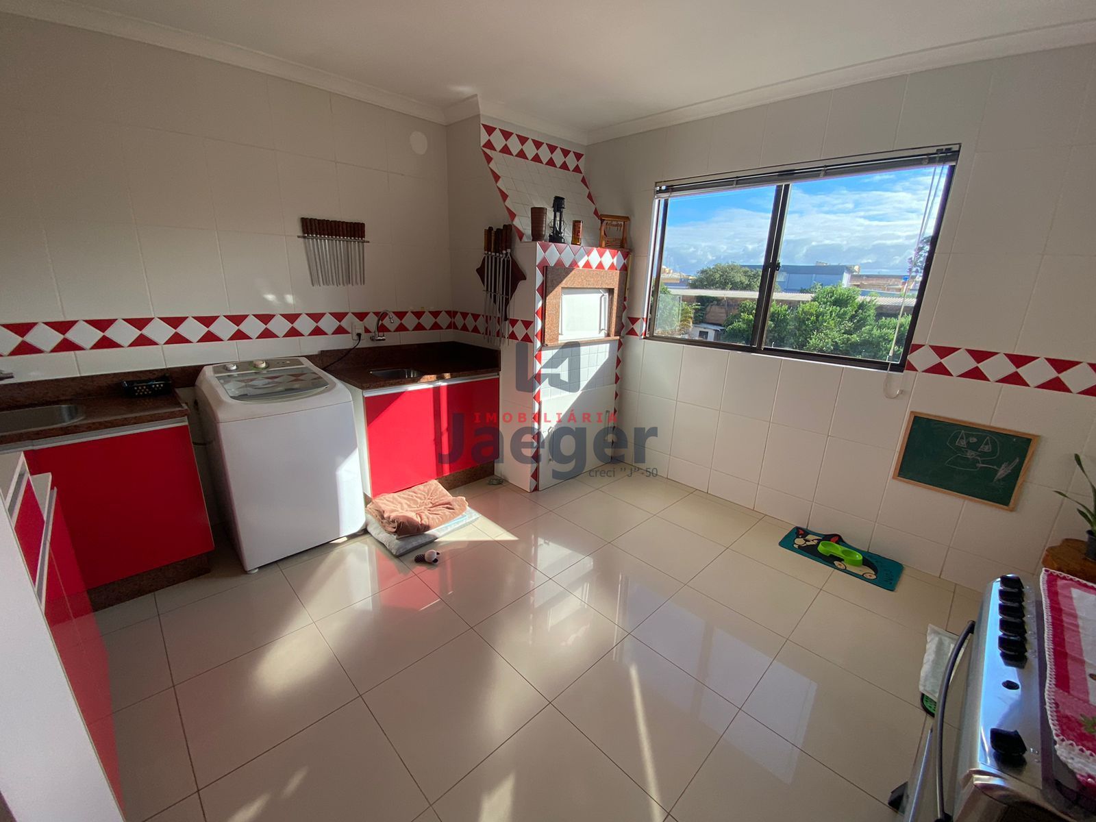 Apartamento, 3 quartos, 150 m² - Foto 10