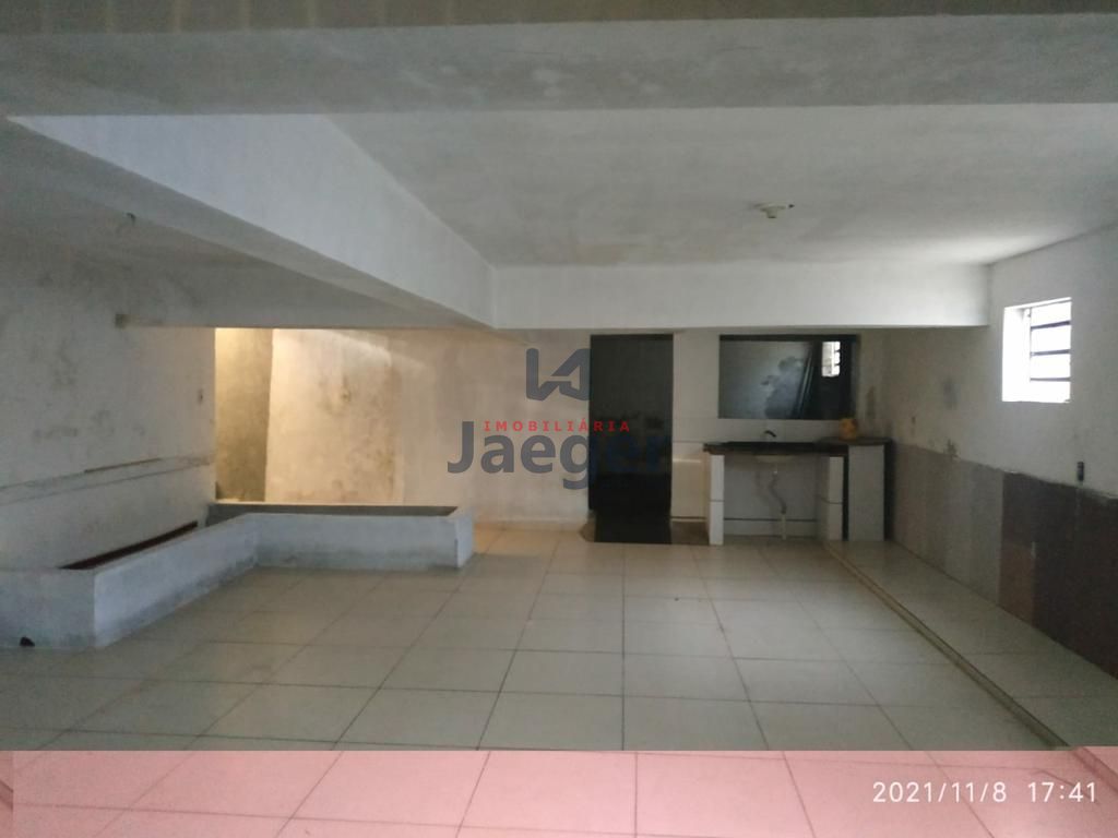 Casa à venda com 4 quartos, 260m² - Foto 10