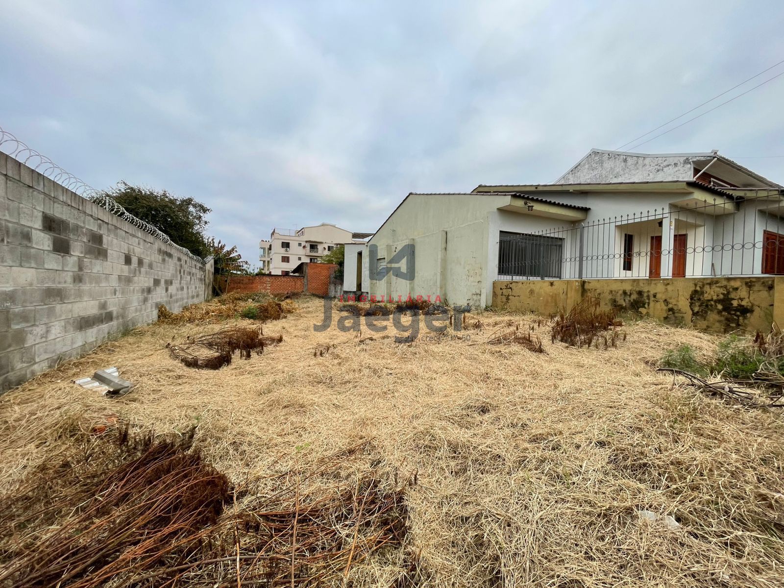Terreno, 300 m² - Foto 4