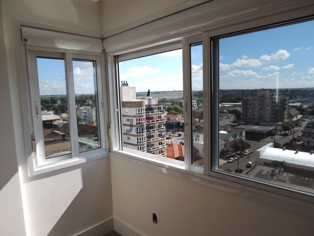 Apartamento, 4 quartos, 602 m² - Foto 8