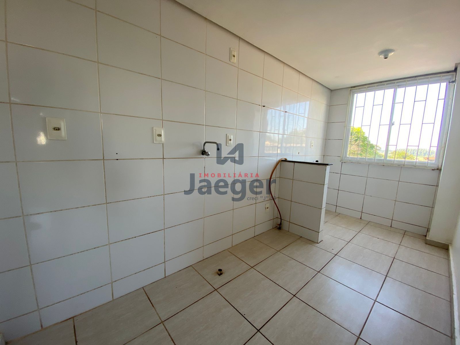 Apartamento, 2 quartos, 44 m² - Foto 12