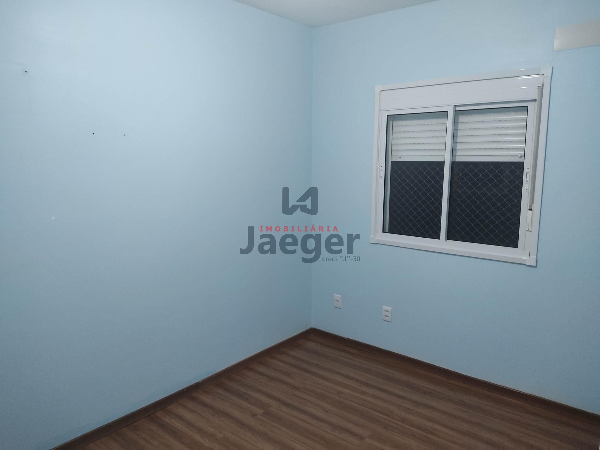 Apartamento, 2 quartos, 54 m² - Foto 12