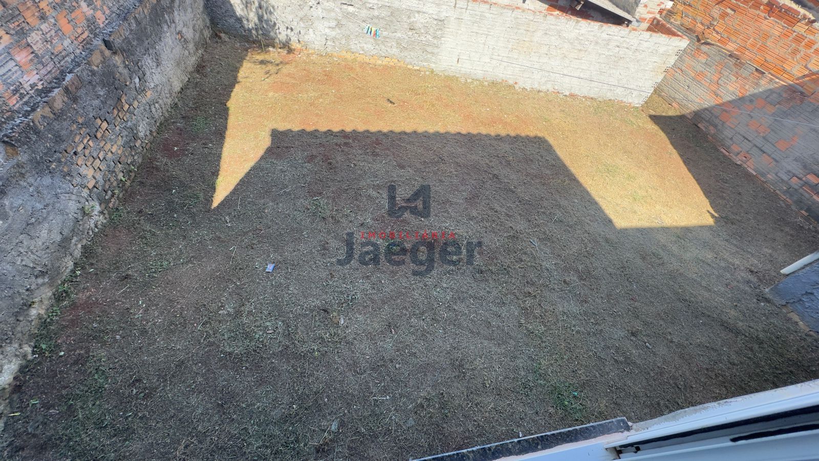 Casa, 2 quartos, 110 m² - Foto 25