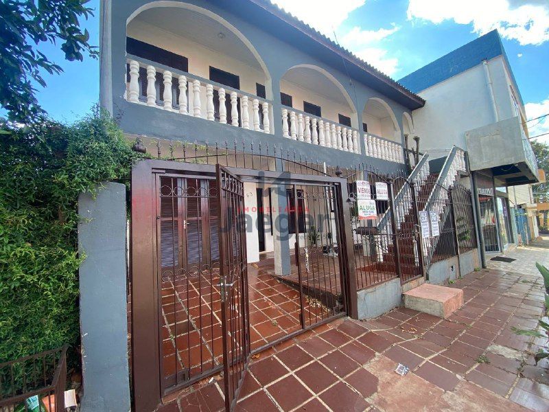 Casa, 3 quartos, 272 m² - Foto 6