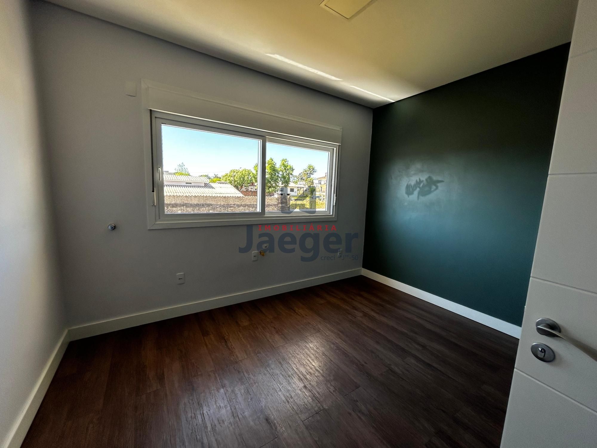 Casa, 4 quartos, 300 m² - Foto 10