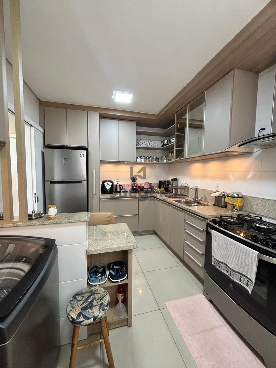 Apartamento, 2 quartos, 74 m² - Foto 12