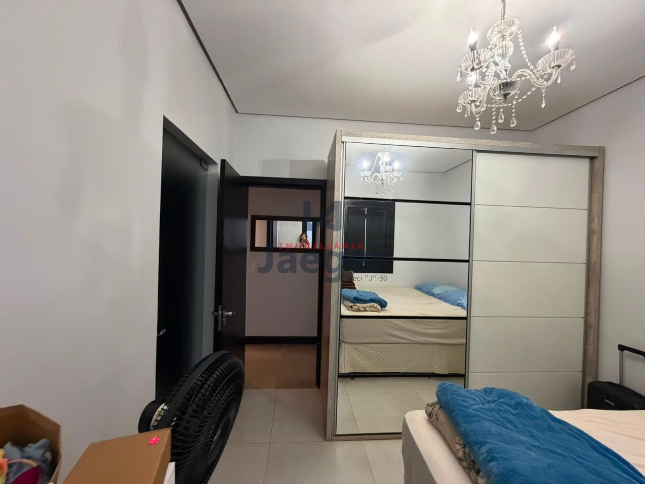 Casa, 4 quartos, 187 m² - Foto 47