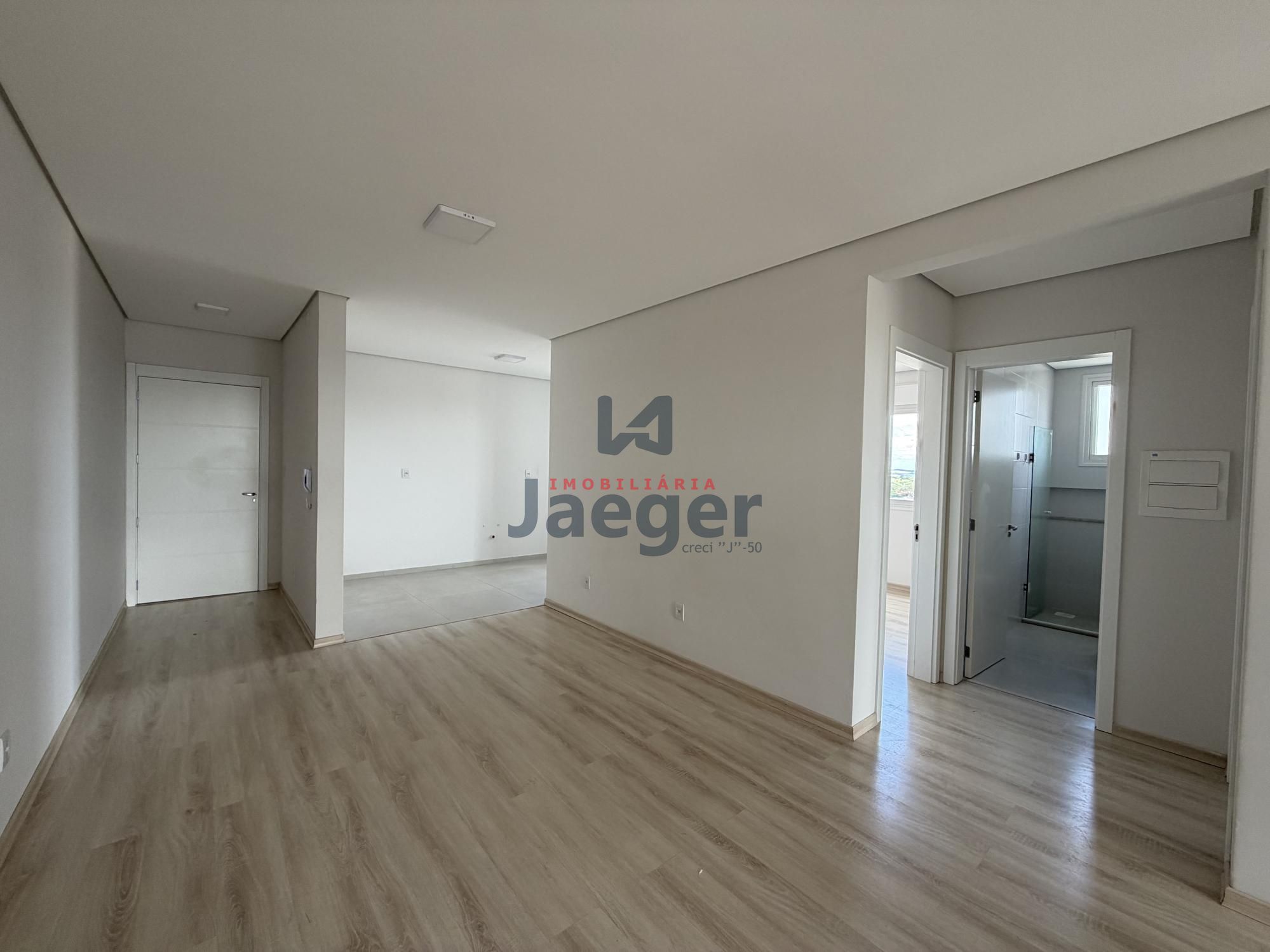 Apartamento, 2 quartos, 92 m² - Foto 27