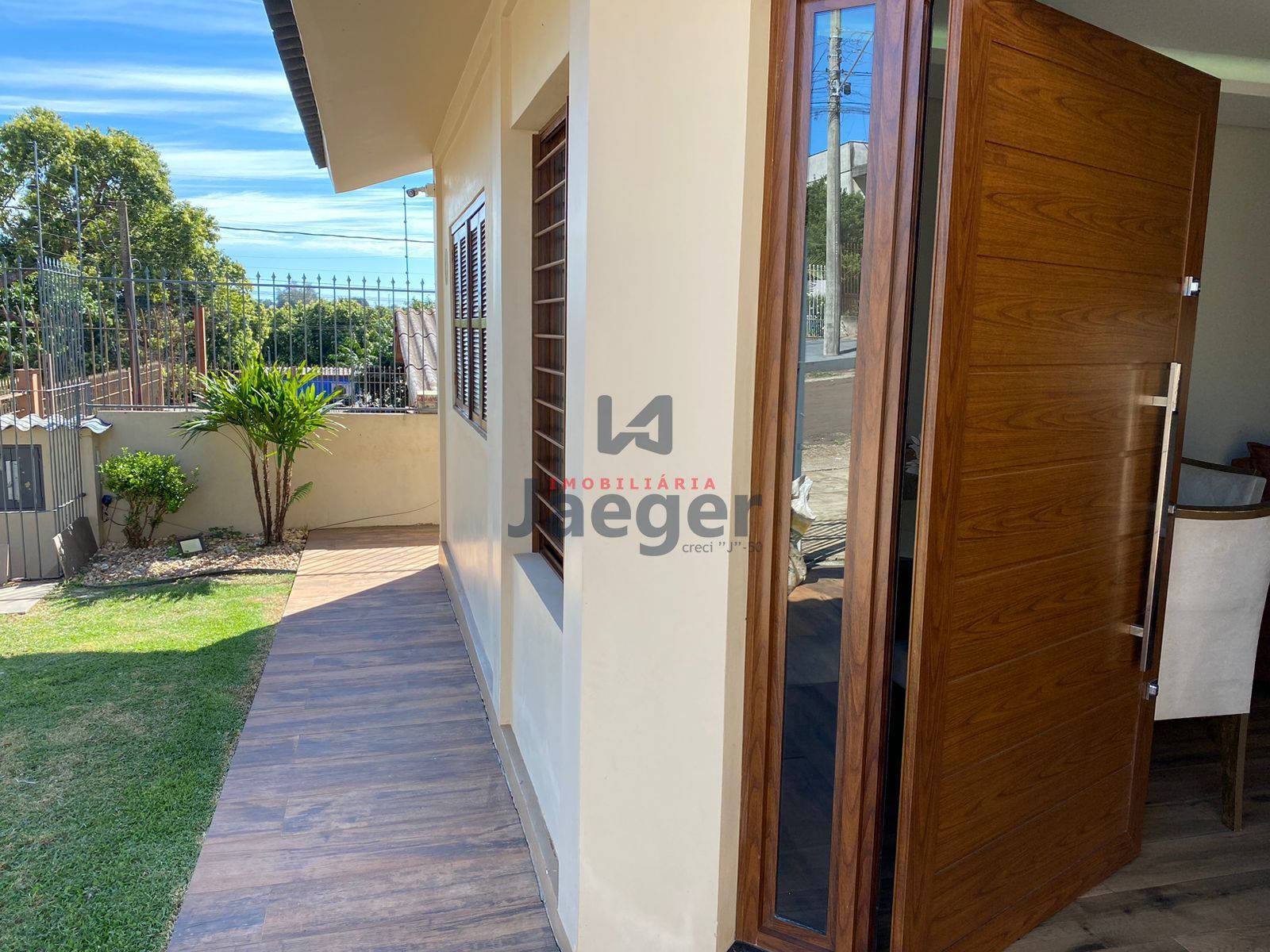 Casa, 2 quartos, 149 m² - Foto 4