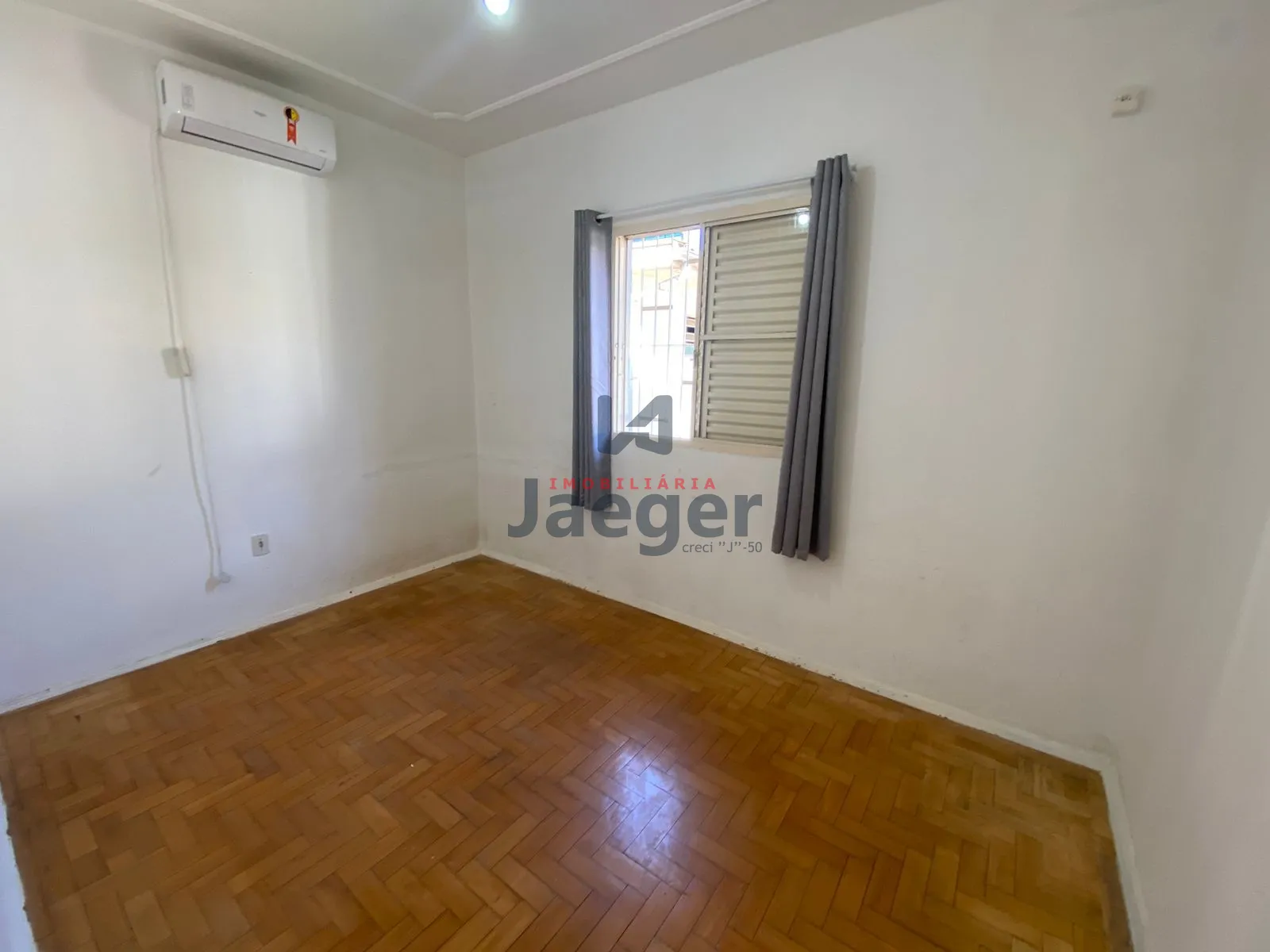 Sala-Conjunto, 270 m² - Foto 20