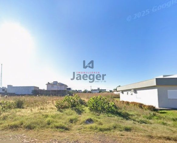 Terreno, 495 m² - Foto 1