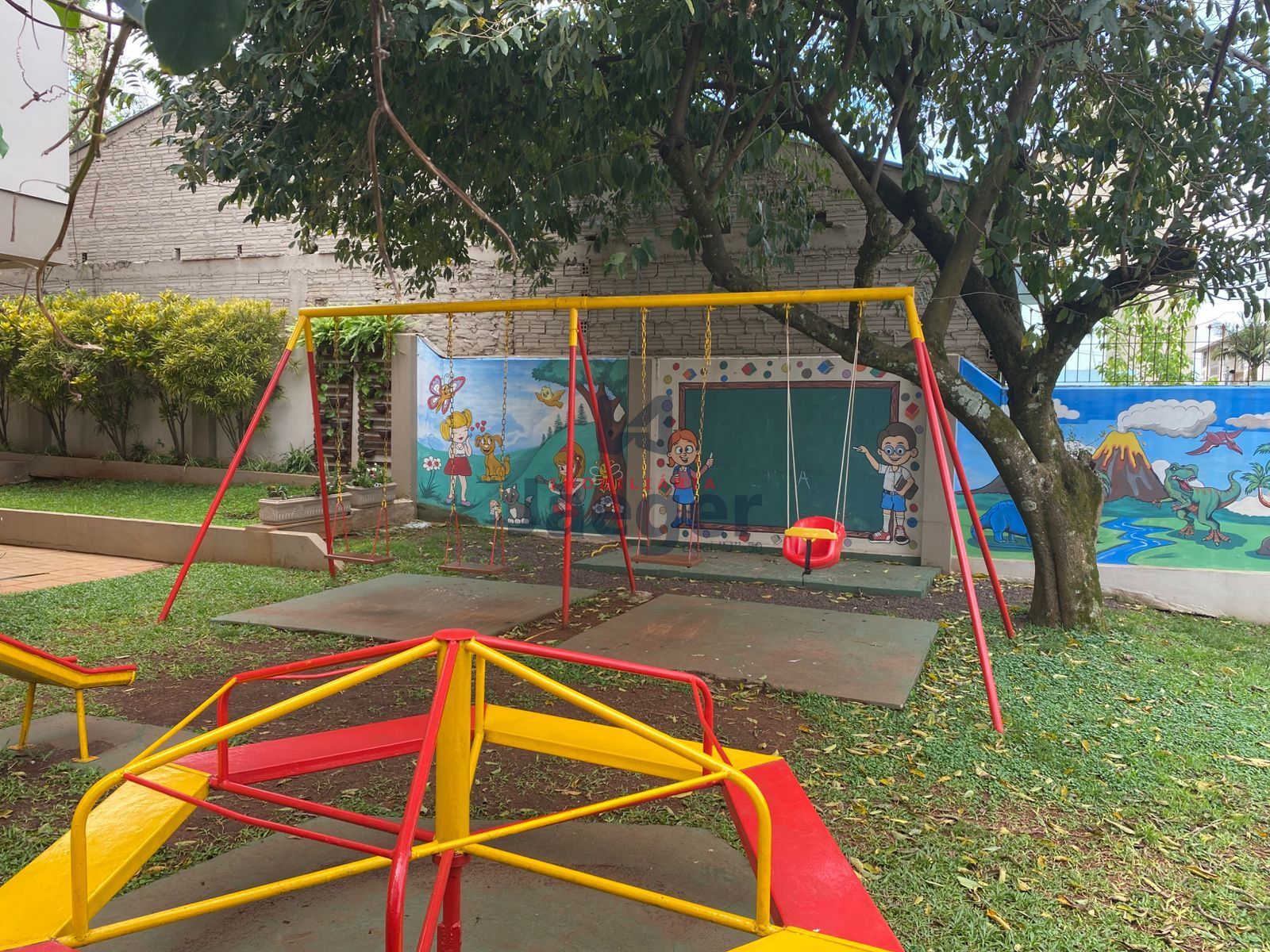 Apartamento, 3 quartos, 150 m² - Foto 25