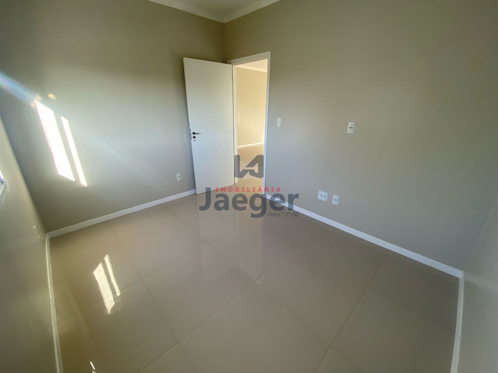 Apartamento, 2 quartos, 55 m² - Foto 8