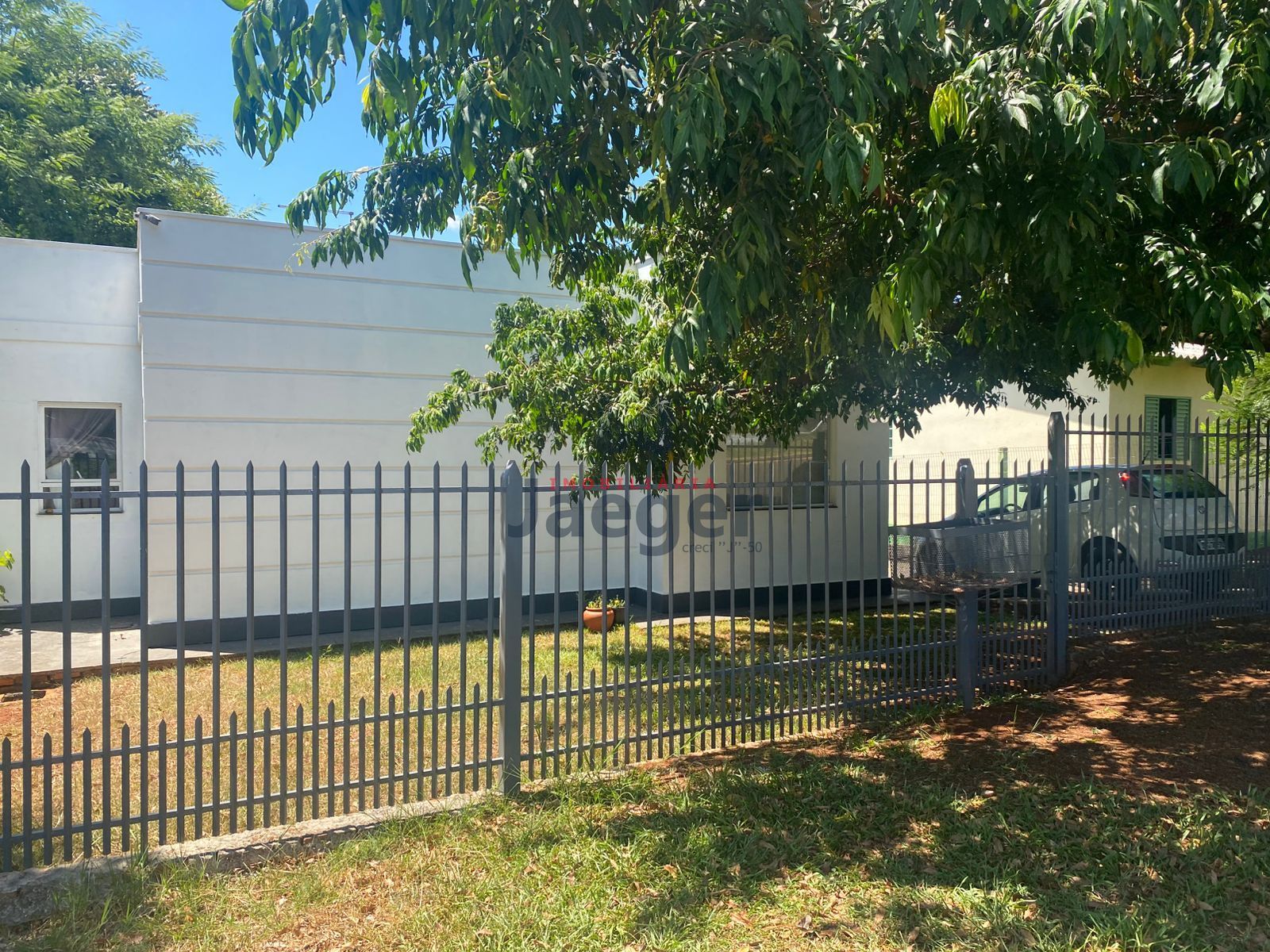 Casa, 2 quartos, 72 m² - Foto 1