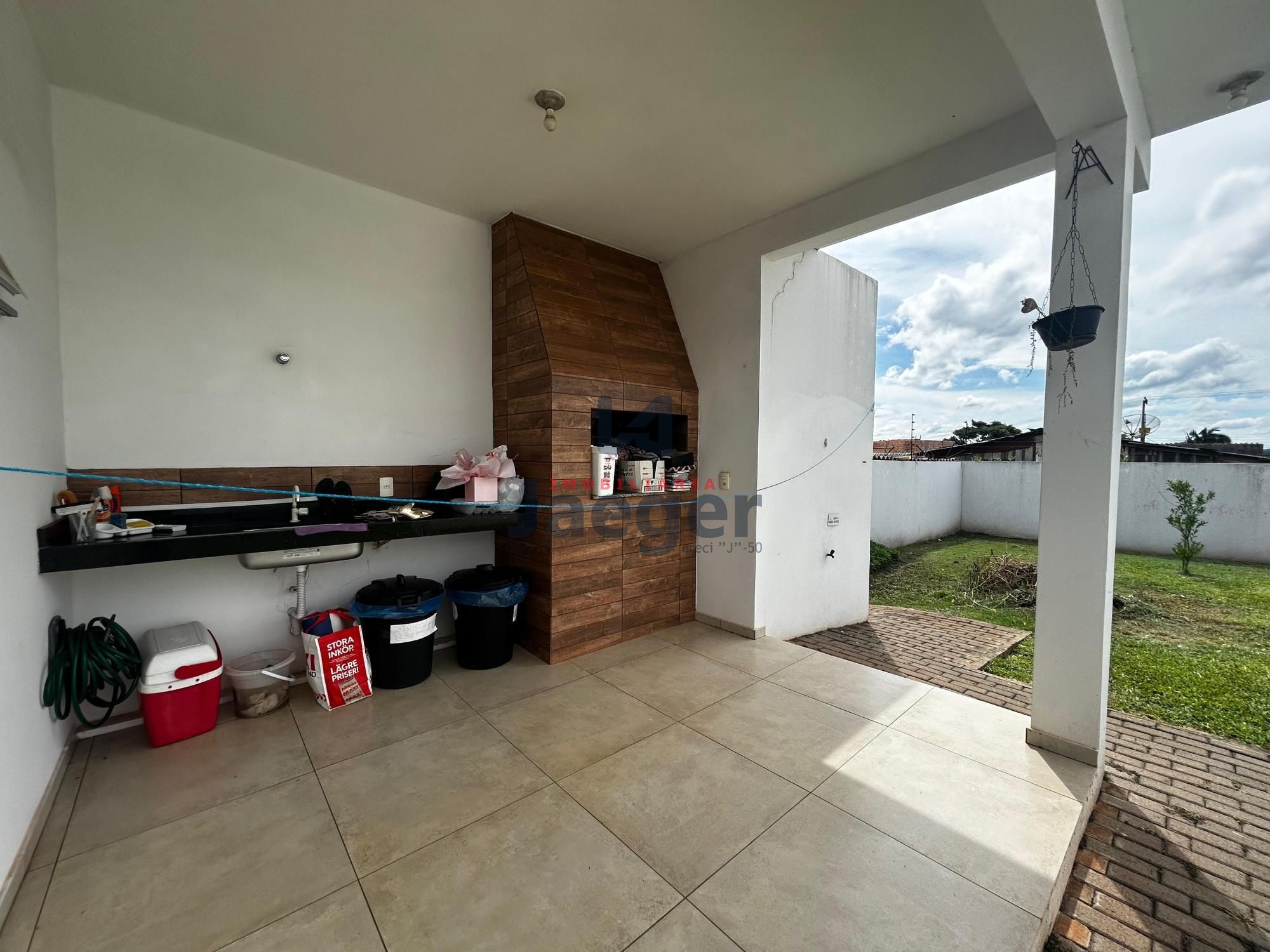 Casa, 2 quartos, 144 m² - Foto 5