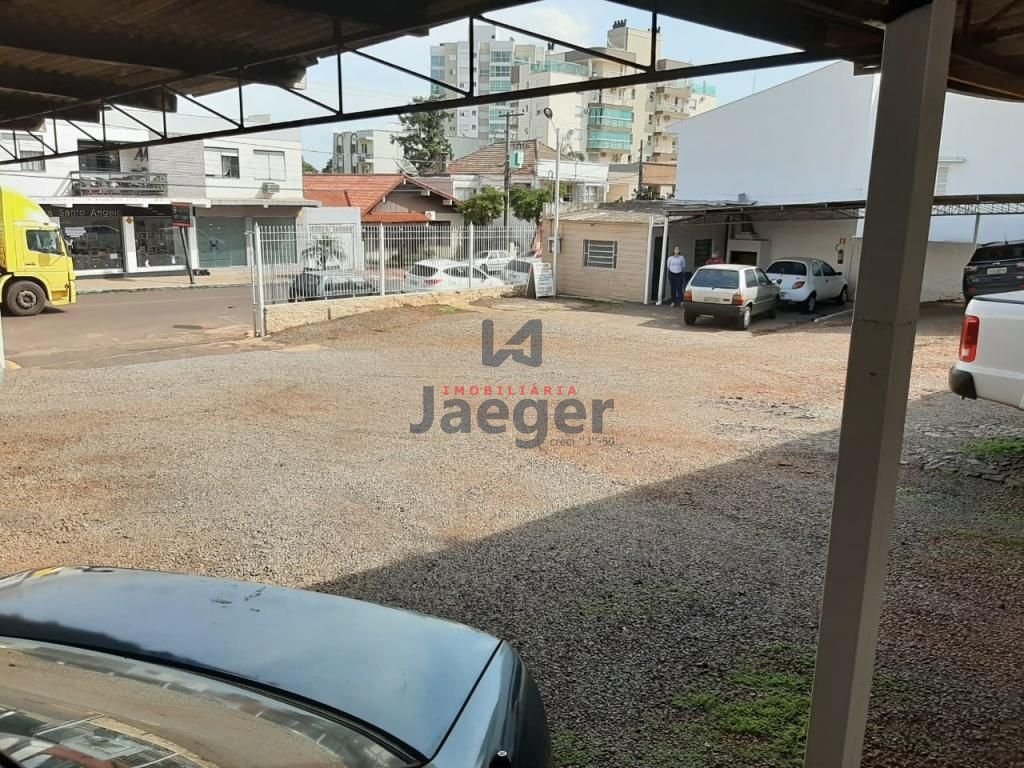 Terreno à venda, 1012m² - Foto 11