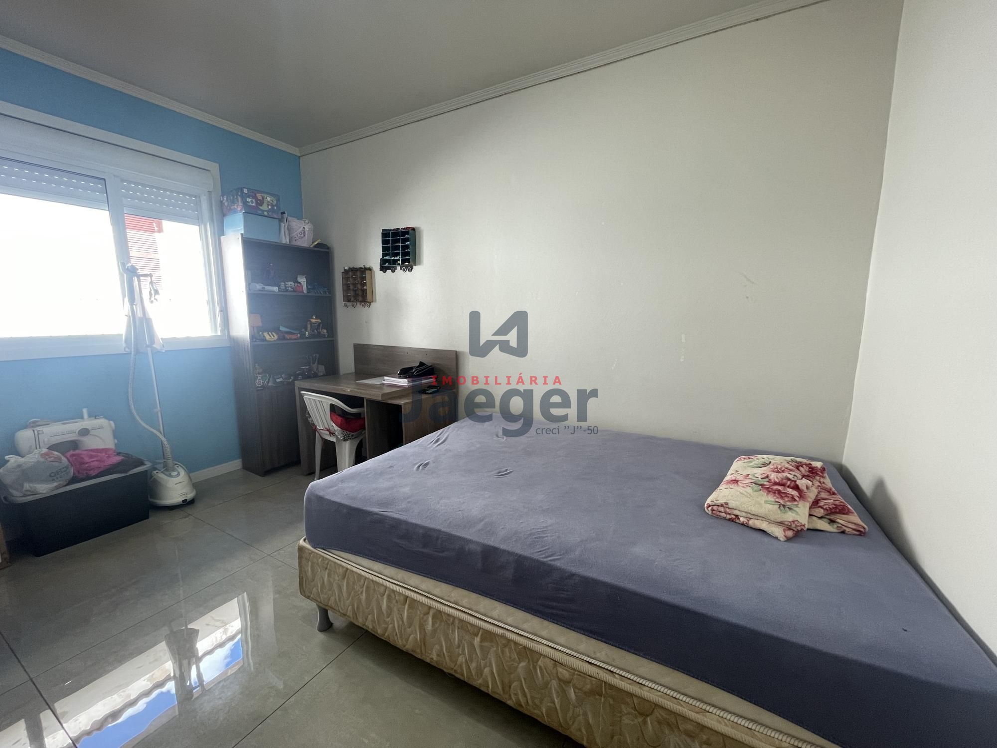 Casa à venda com 3 quartos, 183m² - Foto 31