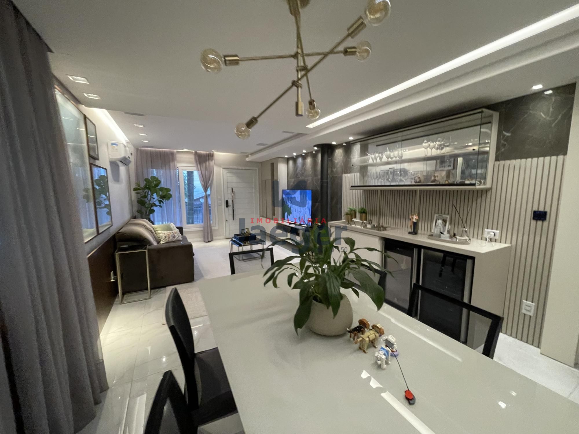 Casa, 3 quartos, 175 m² - Foto 8