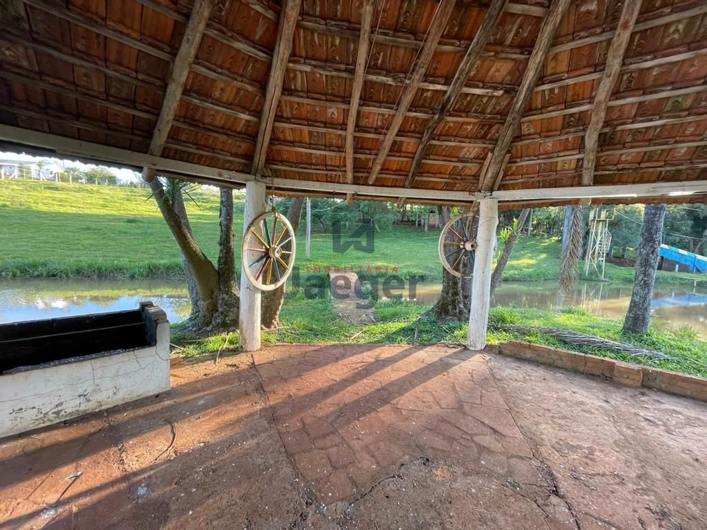Chácara, 5 hectares - Foto 30