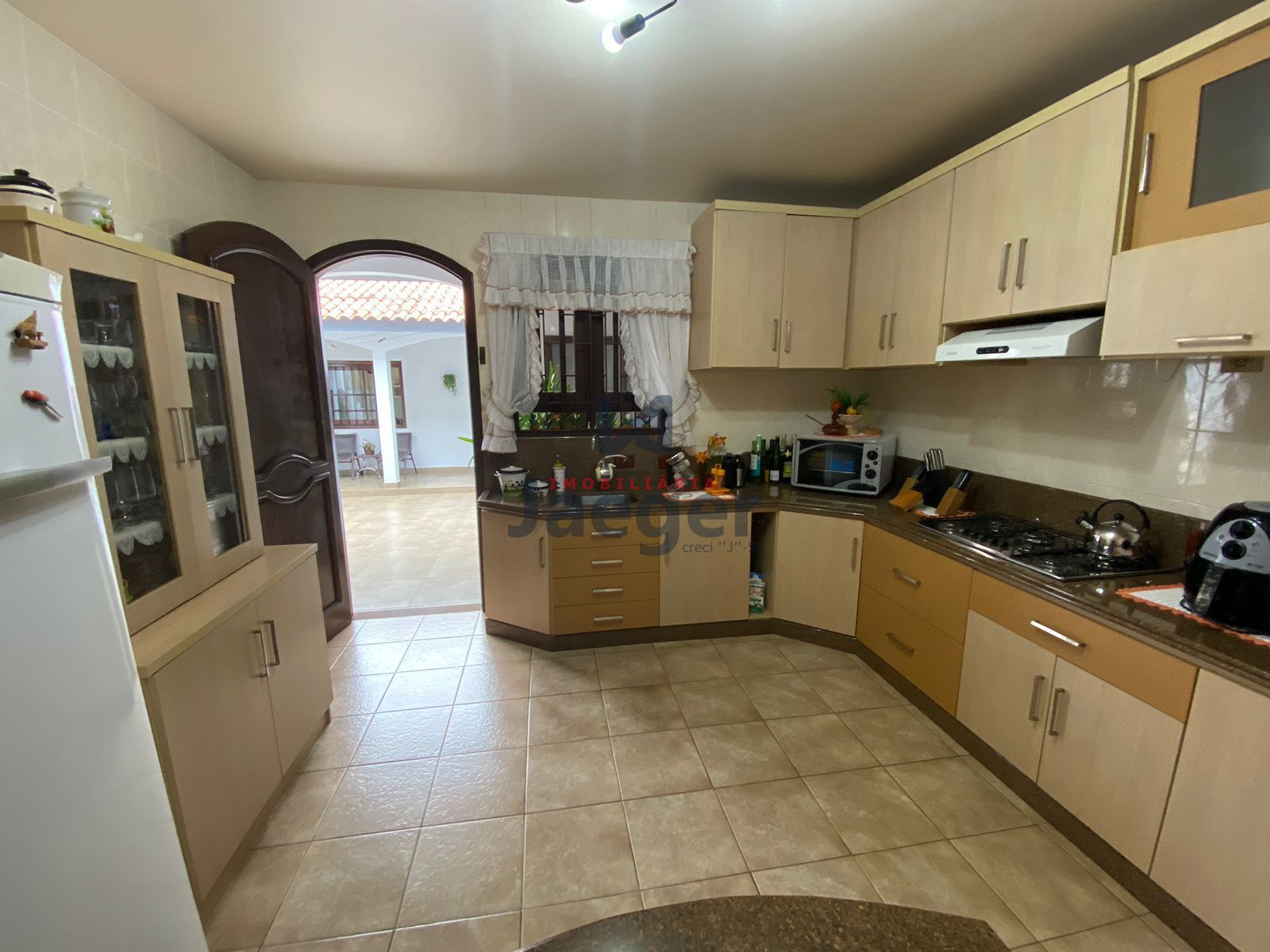 Casa, 3 quartos, 388 m² - Foto 10