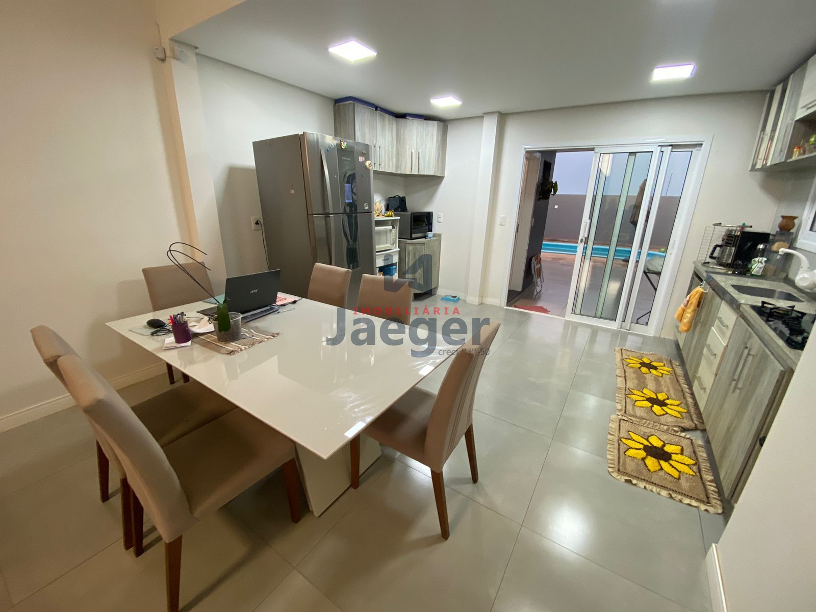 Casa à venda com 3 quartos, 140m² - Foto 5