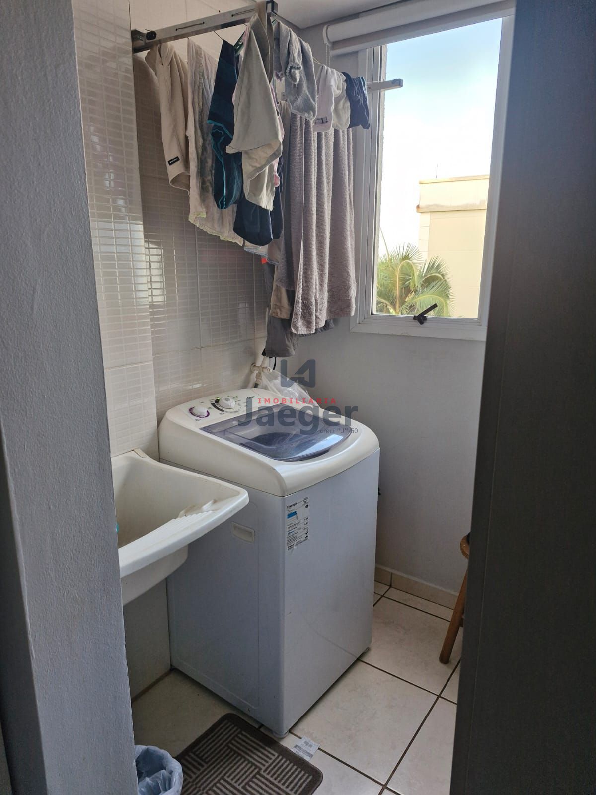 Apartamento, 2 quartos, 50 m² - Foto 10