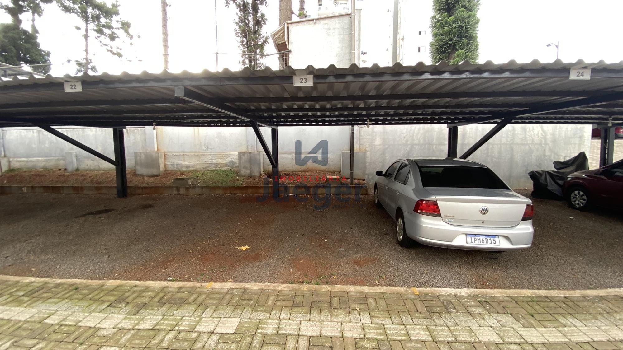 Apartamento, 2 quartos, 55 m² - Foto 20