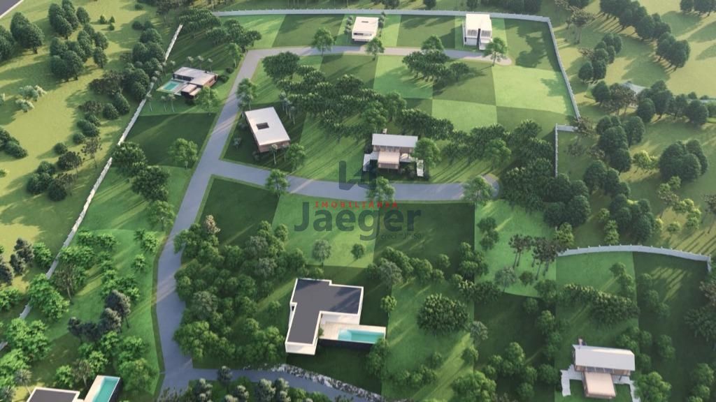 Terreno, 2009 m² - Foto 3