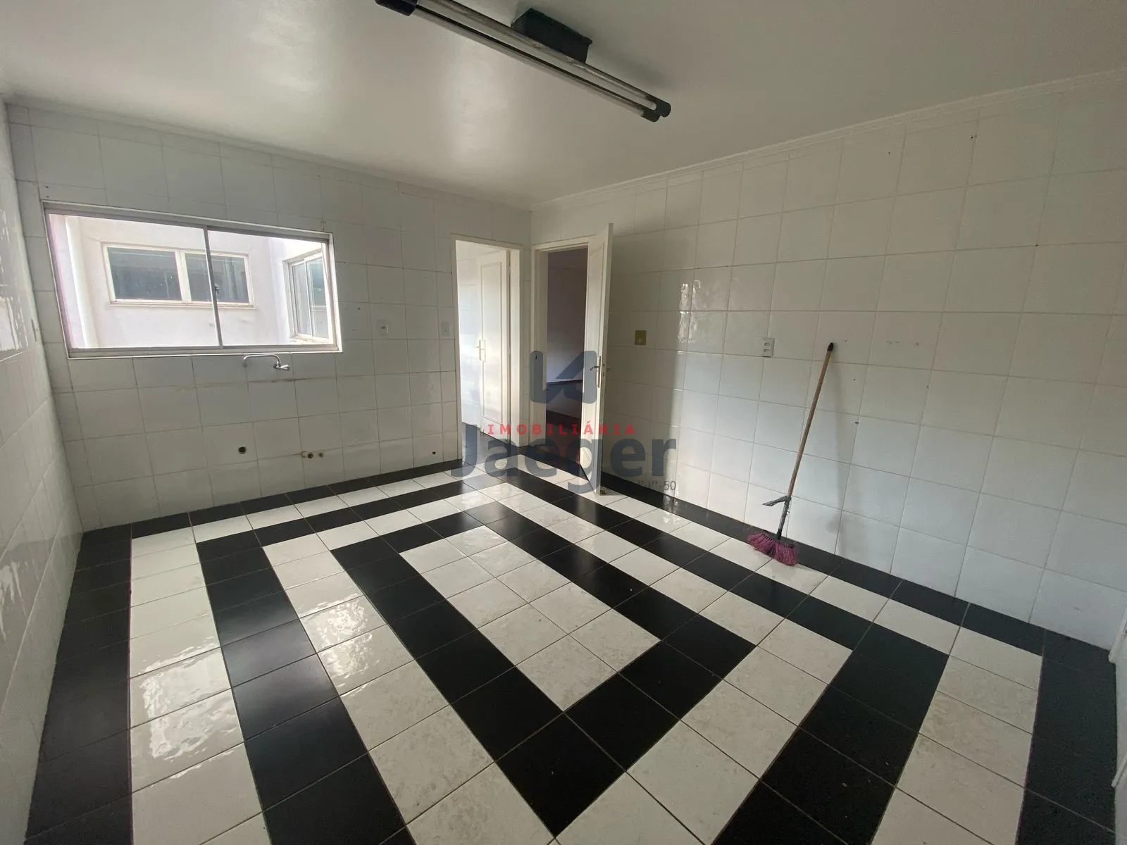 Apartamento, 3 quartos, 120 m² - Foto 4