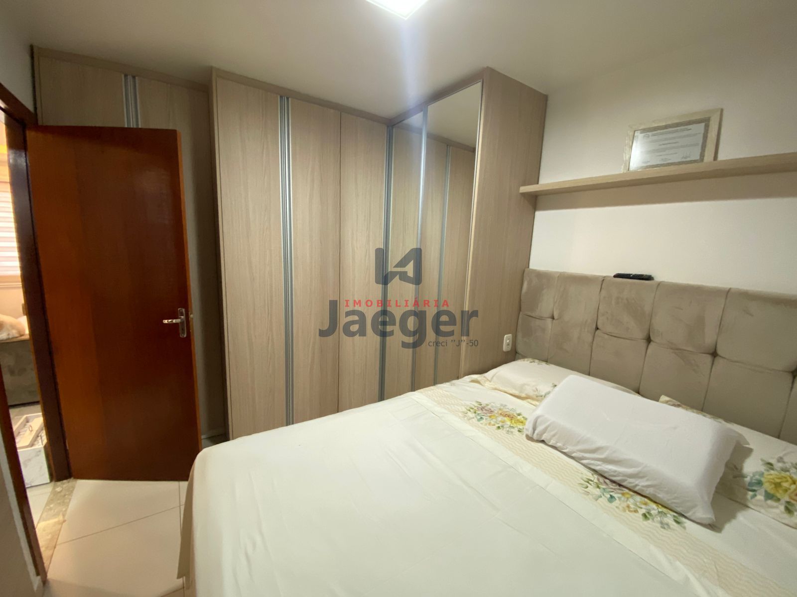 Apartamento, 2 quartos, 88 m² - Foto 11