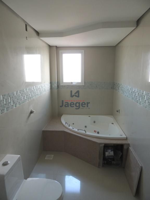 Apartamento, 4 quartos, 378 m² - Foto 20