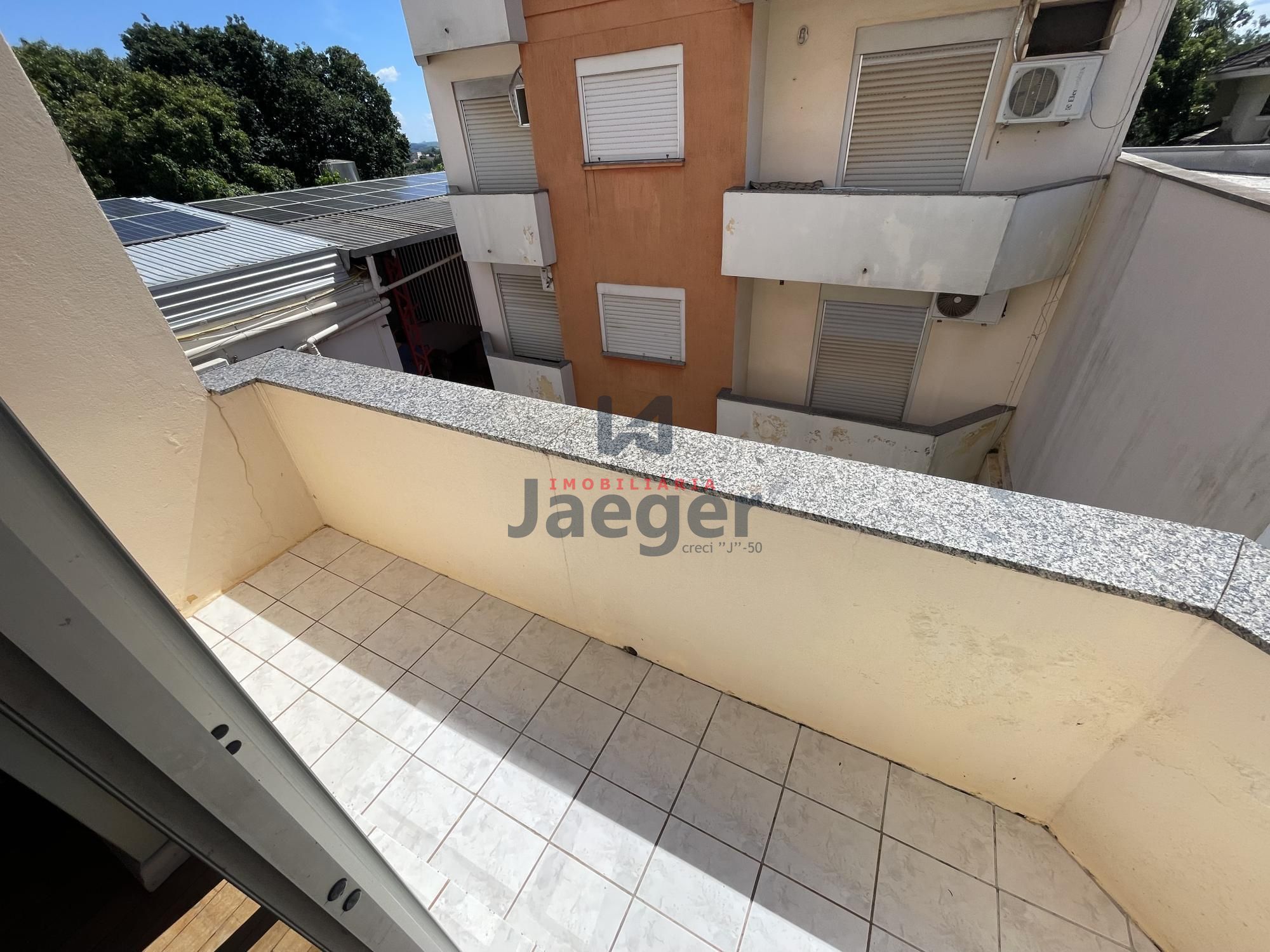 Apartamento, 3 quartos, 93 m² - Foto 13