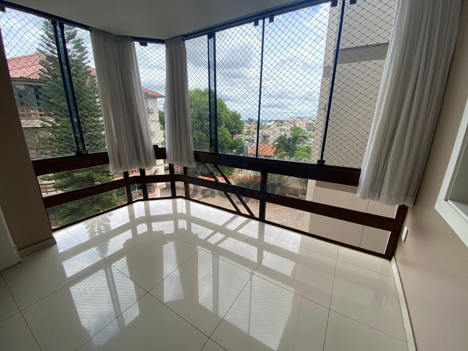 Apartamento, 3 quartos, 150 m² - Foto 7