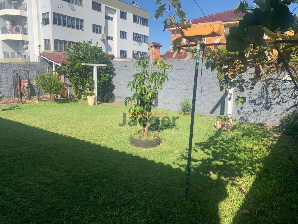 Casa, 3 quartos, 149 m² - Foto 21