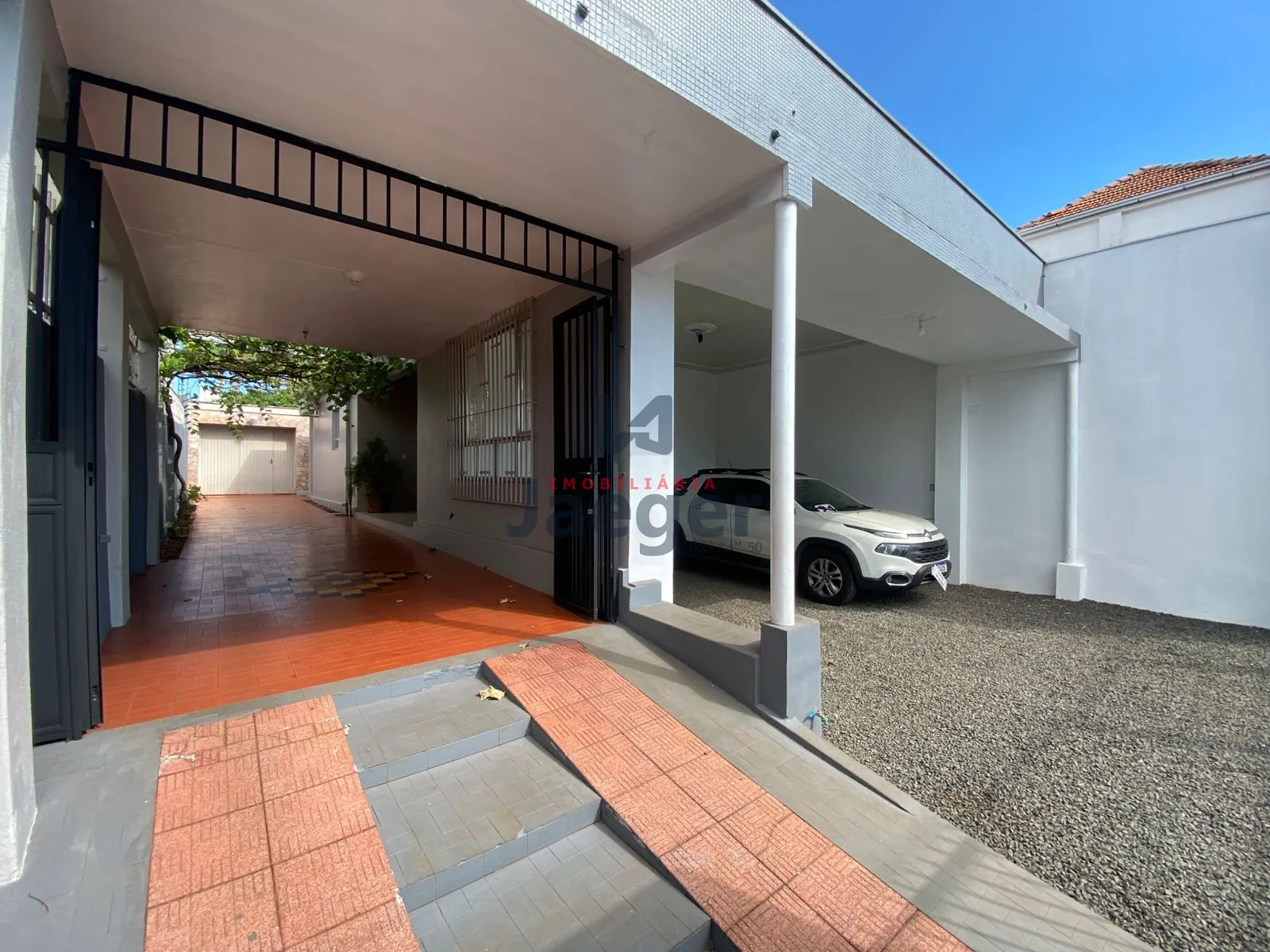 Sala-Conjunto, 270 m² - Foto 12