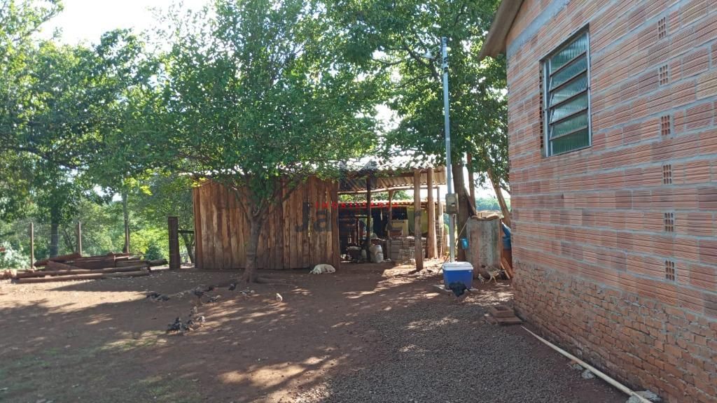 Chácara à venda com 2 quartos, 18000m² - Foto 3