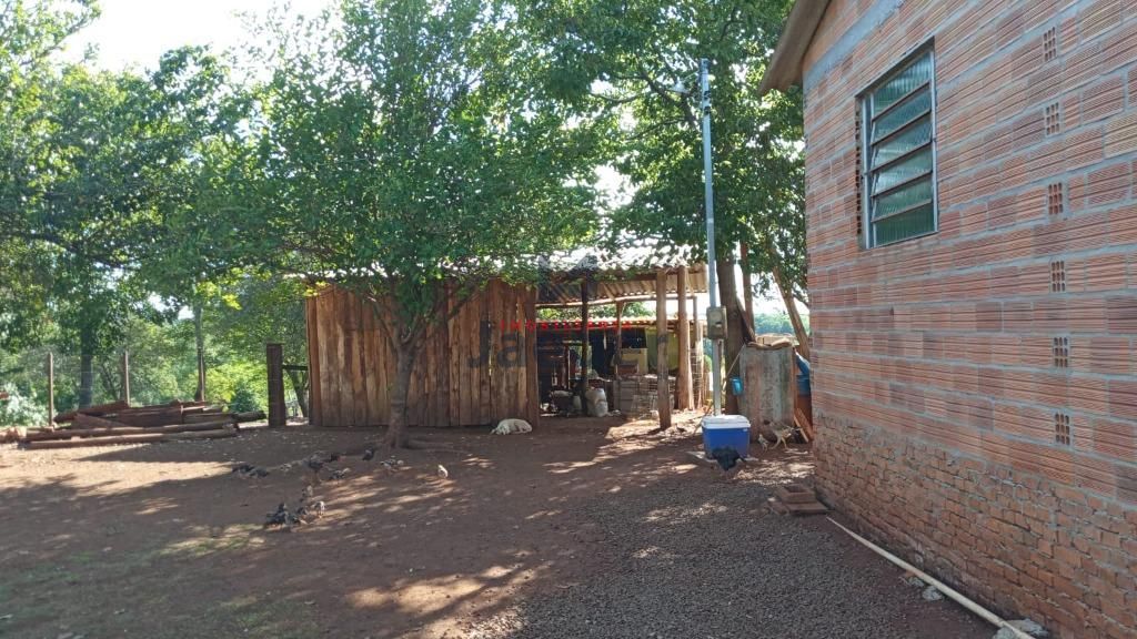 Fazenda à venda com 2 quartos, 18000m² - Foto 3