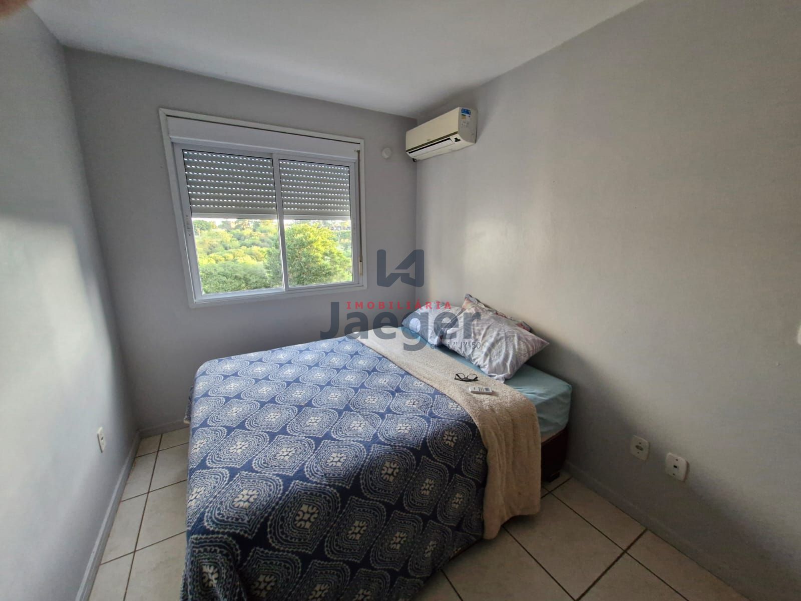 Apartamento, 2 quartos, 50 m² - Foto 13