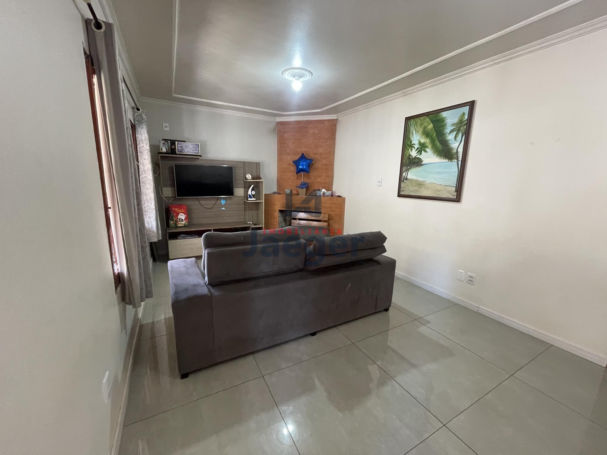Casa à venda com 3 quartos, 183m² - Foto 16