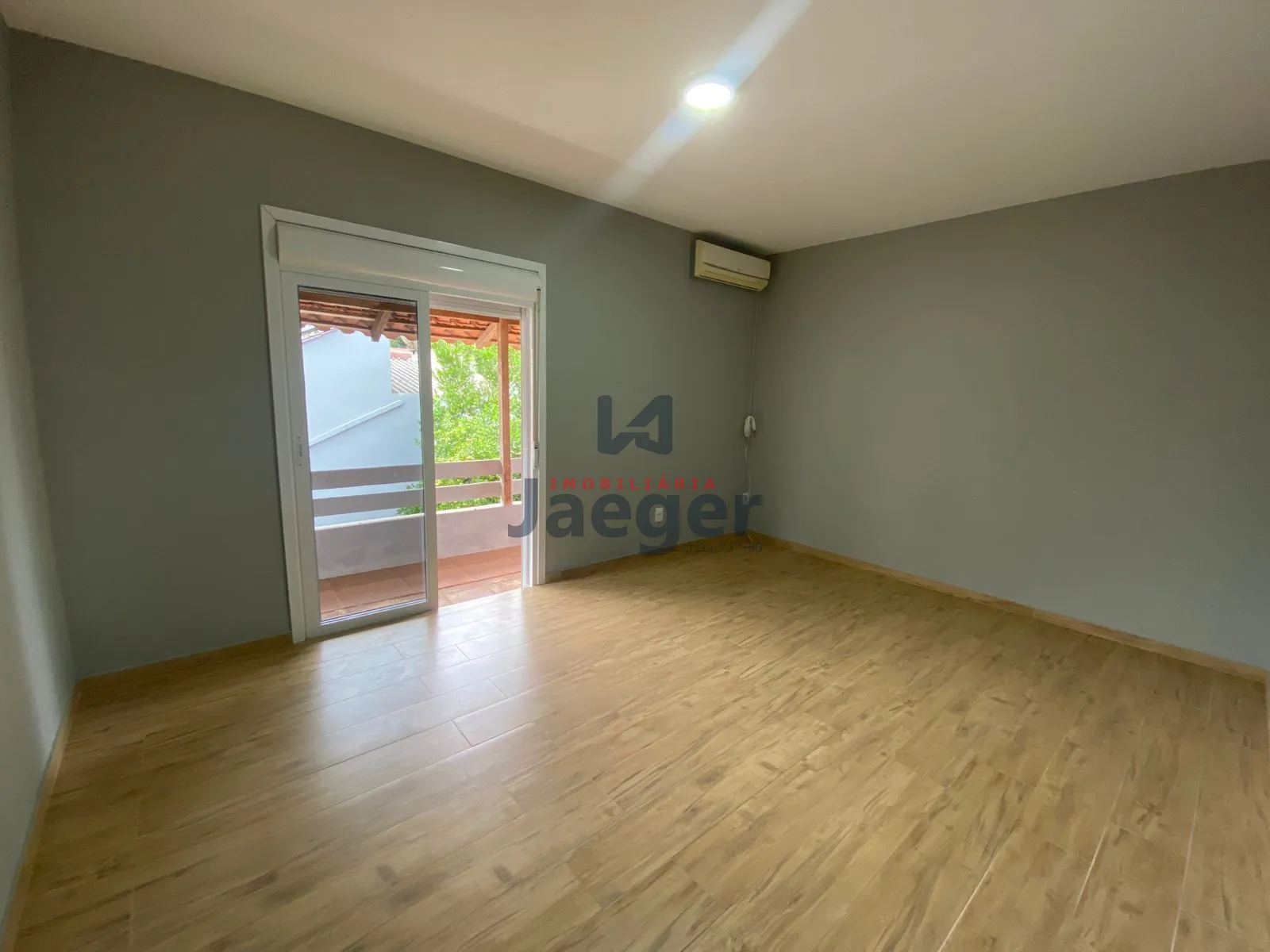 Casa, 5 quartos, 277 m² - Foto 36