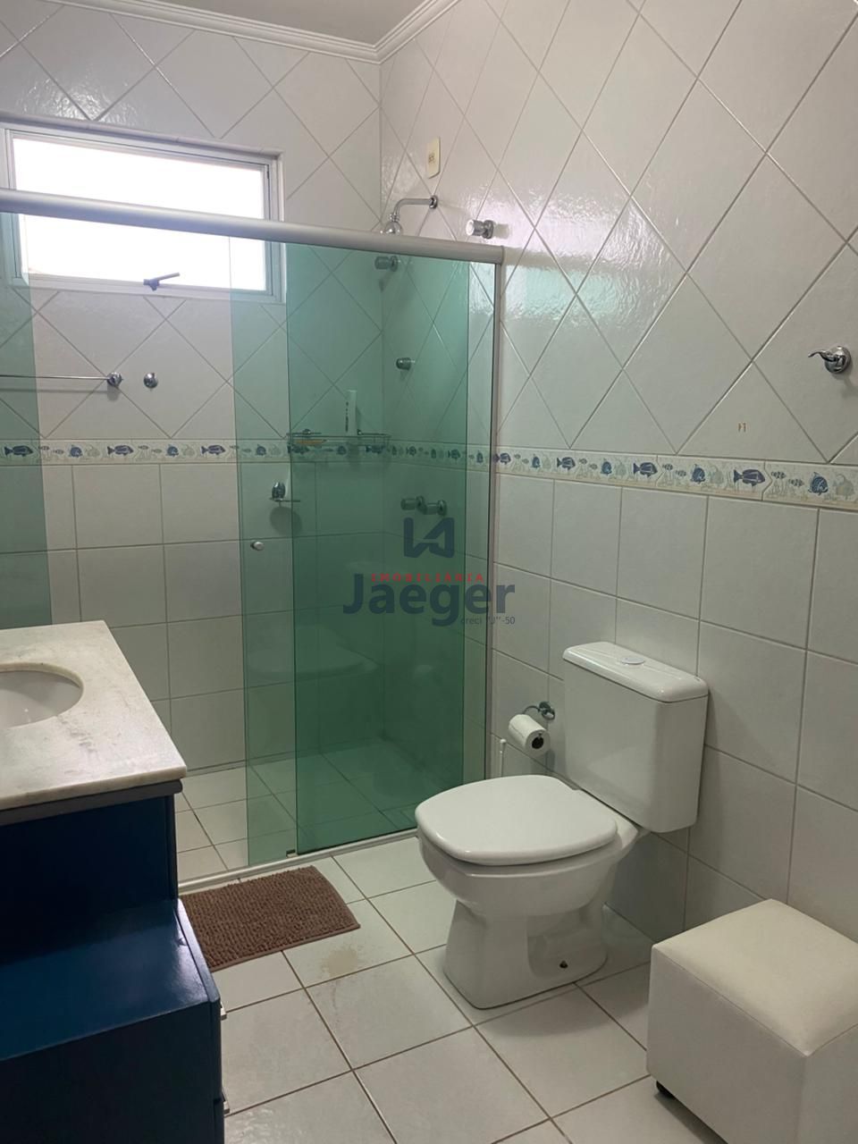 Casa, 4 quartos, 535 m² - Foto 47