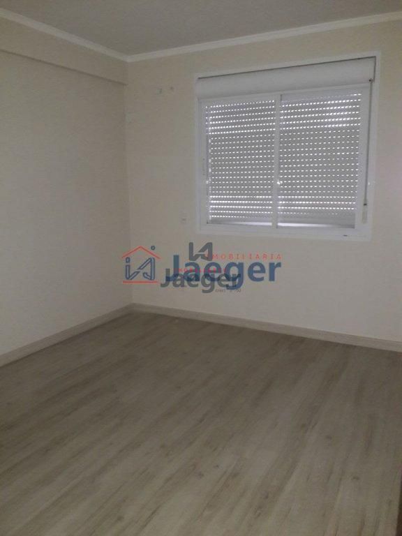 Apartamento à venda com 3 quartos, 148m² - Foto 8