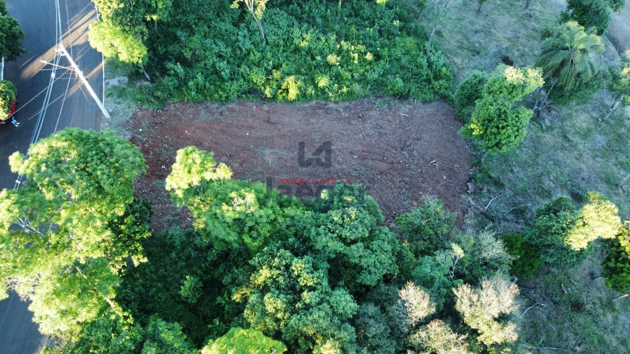 Terreno, 647 m² - Foto 5