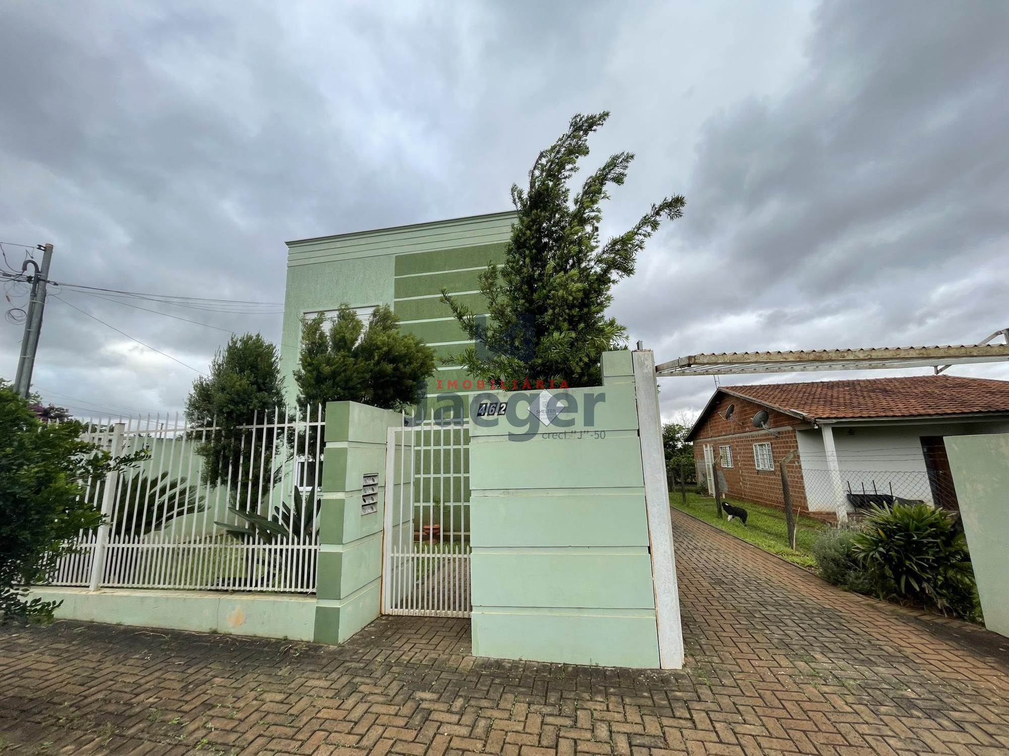 Apartamento, 2 quartos, 73 m² - Foto 6