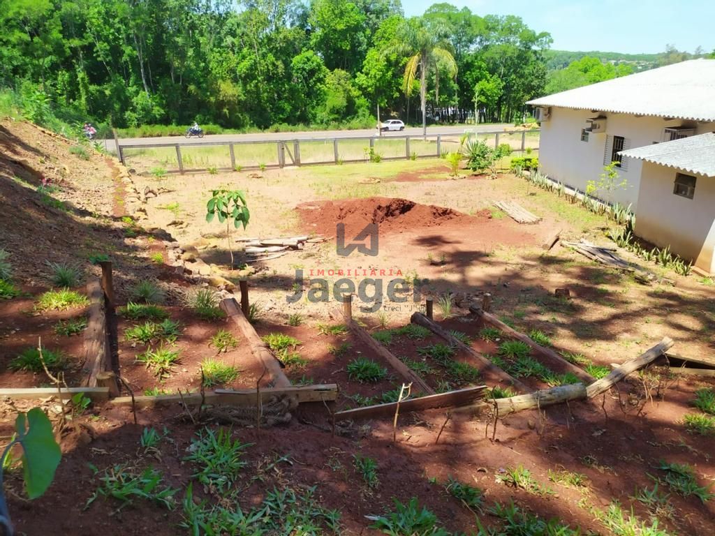 Fazenda à venda com 2 quartos, 125000000m² - Foto 13