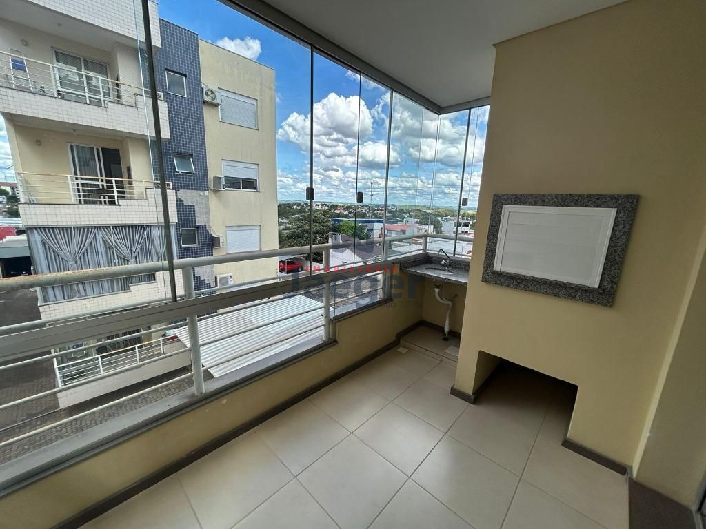 Apartamento, 2 quartos, 73 m² - Foto 4