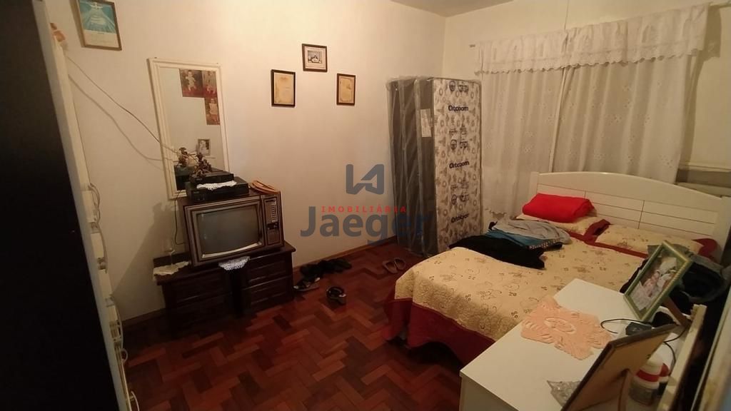 Apartamento à venda com 12 quartos, 410m² - Foto 17