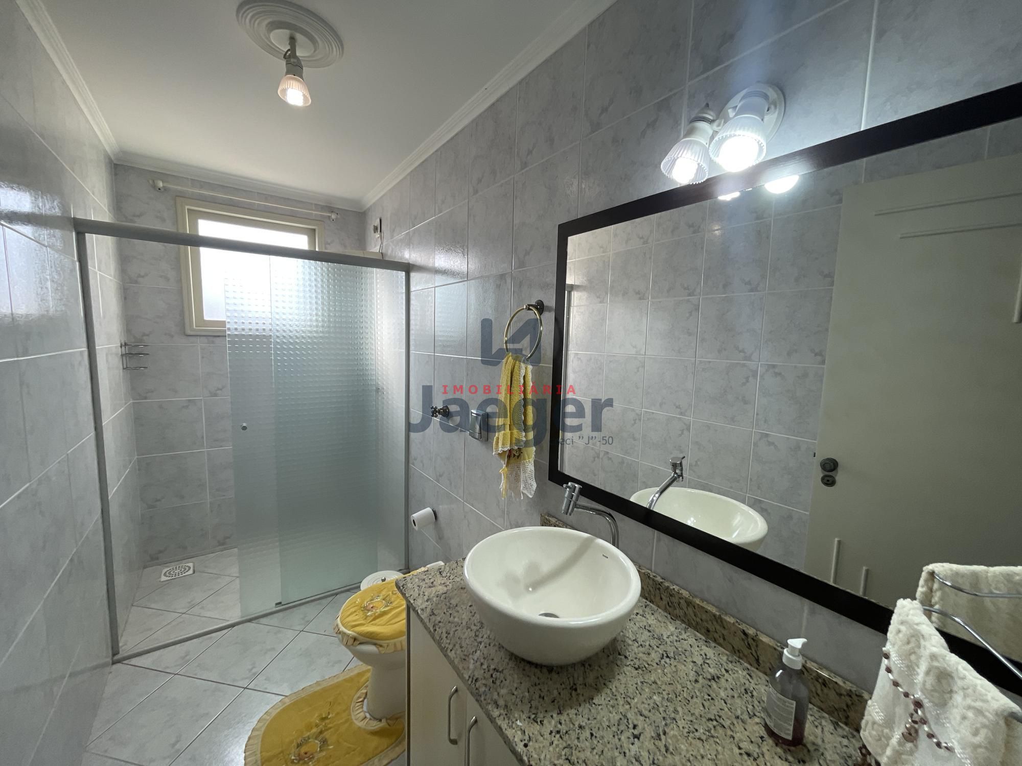 Apartamento à venda com 3 quartos, 115m² - Foto 17