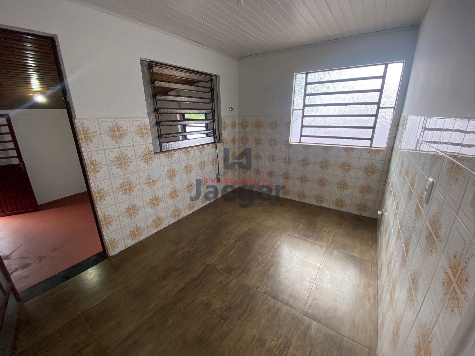 Casa para alugar com 3 quartos, 80m² - Foto 5